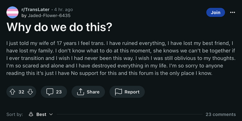 why1.png
