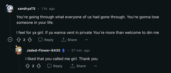 why2.png