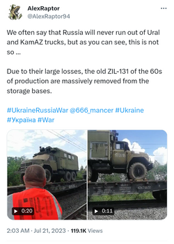 Screenshot_20230722-034230~2.png
