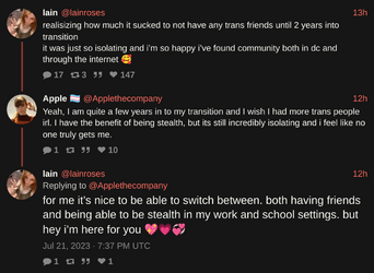 lainroses-1682474897149161472-thread.png