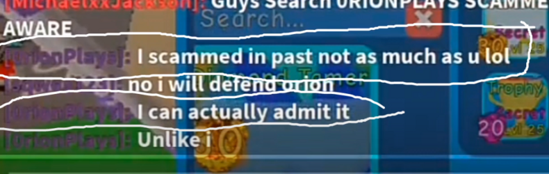 roblo.png