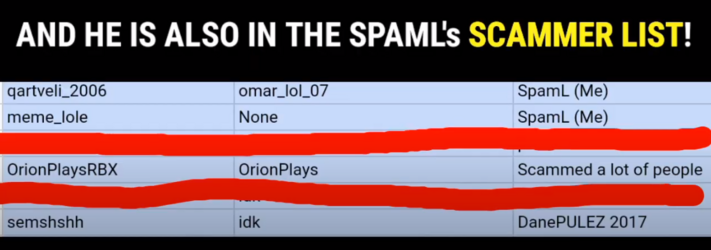 roblo2.png