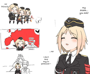 1628531888471.png
