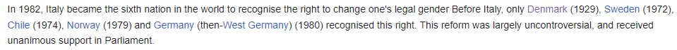 1690021496024.png