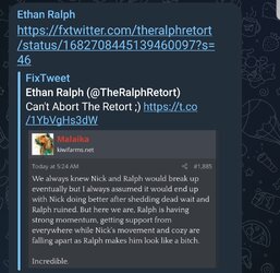Screenshot_20230722-132040_Telegram.jpg