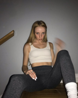 1690028005834.png