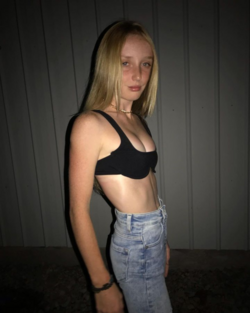 1690028048768.png