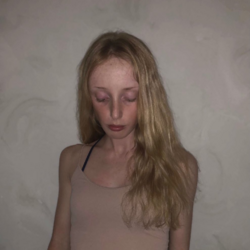 1690028072052.png