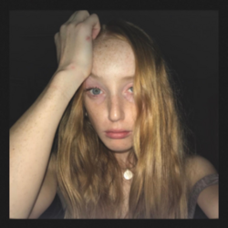 1690028104019.png