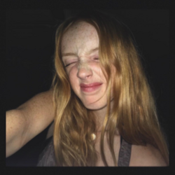 1690028144953.png