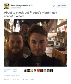 PJW faggot.png