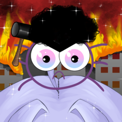 Broccoli Bucko.png