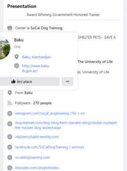Screenshot 2023-07-22 192143.png