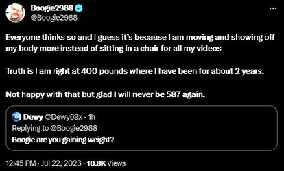 jmiBMR8rYr.jpg