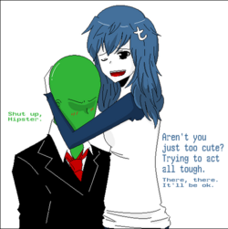 4chantumblr.png