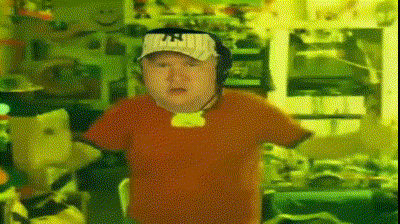 D3AA7A03-F282-43DB-B7E7-A786B50B8BEB.gif
