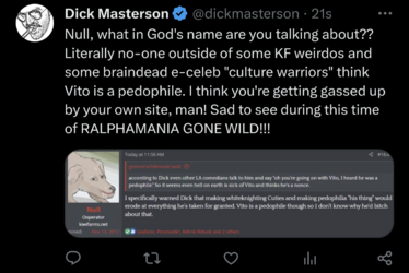 Screenshot_20230722-155030.png