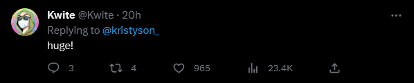 guilt.png