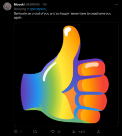 Screenshot 2023-07-22 at 12-48-02 Tweets liked by Kris (@kristyson_) _ Twitter.png