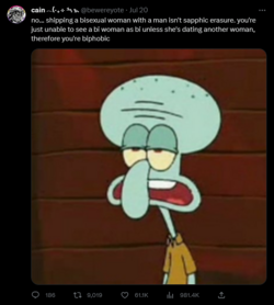wsssawa.png