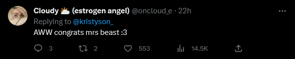 ripjim.png
