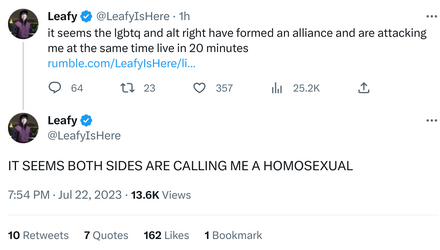 1690060467829.png