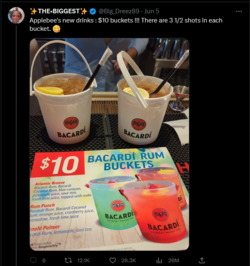 ap1.png