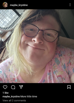 Screenshot_20230722-171513.png