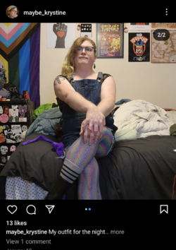 Screenshot_20230722-171528.png