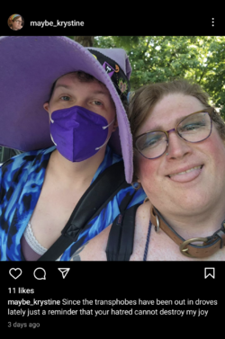 Screenshot_20230722-171453.png
