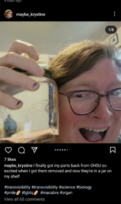 Screenshot_20230722-171440.png