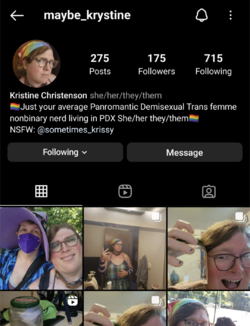 Screenshot_20230722-171424.png