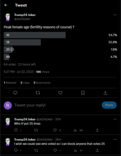 ye24joker-pedobait.png