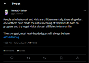 ye24joker-af.png