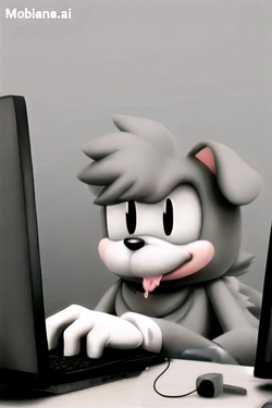 1690064689505.png 1690064689505.png