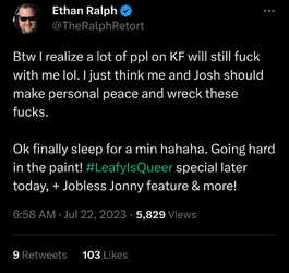 Screenshot_20230722_125240_Chrome.png