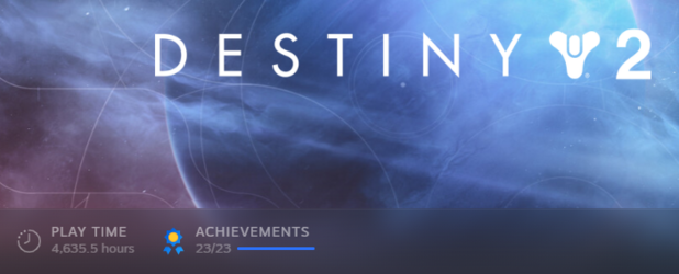 1690068510846.png