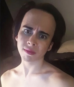 1690068684111.png