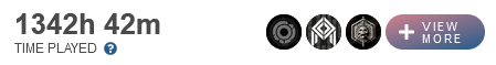 1690071509246.png