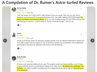 rev1.png