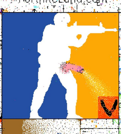 1690073509453.png