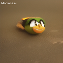 1690076034244.png