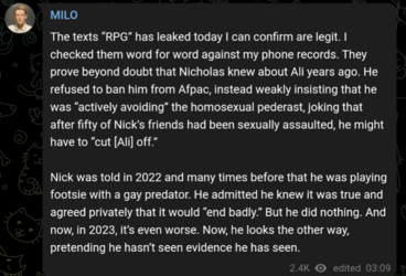 Screenshot_20230411-084352.png