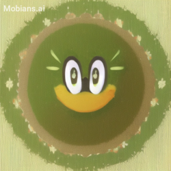1690076138813.png