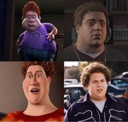 1690077577867.png