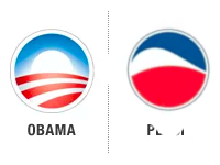 1690077720878.png