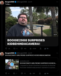 boggiefat.png