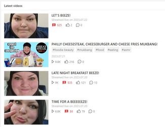 zupachats.JPG