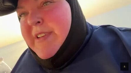 Screenshot_20230723-042258_YouTube.jpg