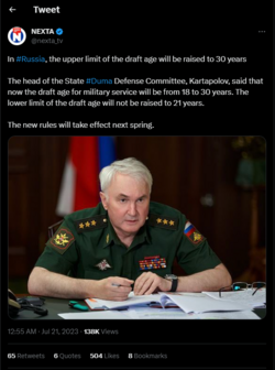 1690083511707.png